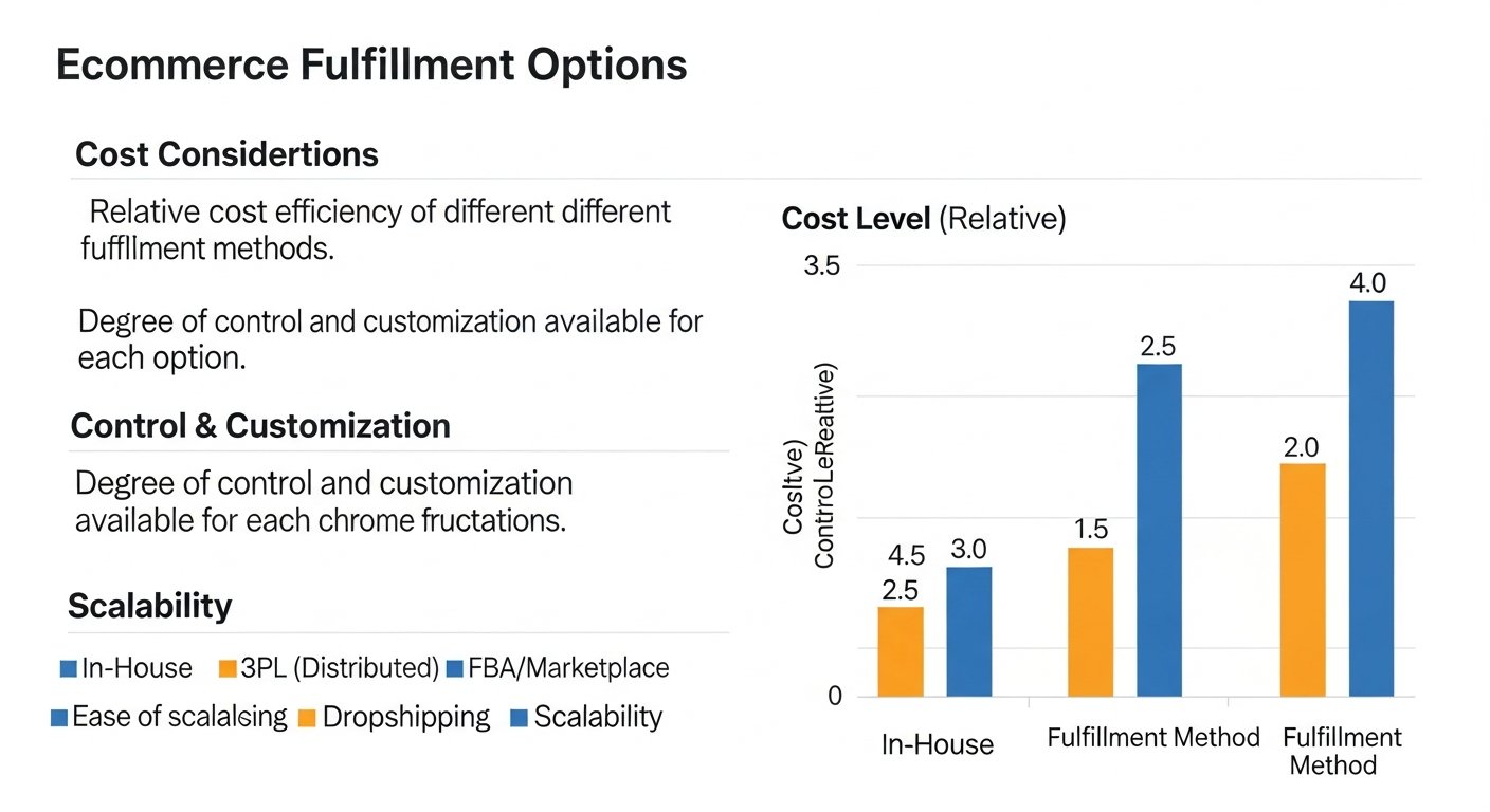 ecommerce fulfillment - chart 6 illustration