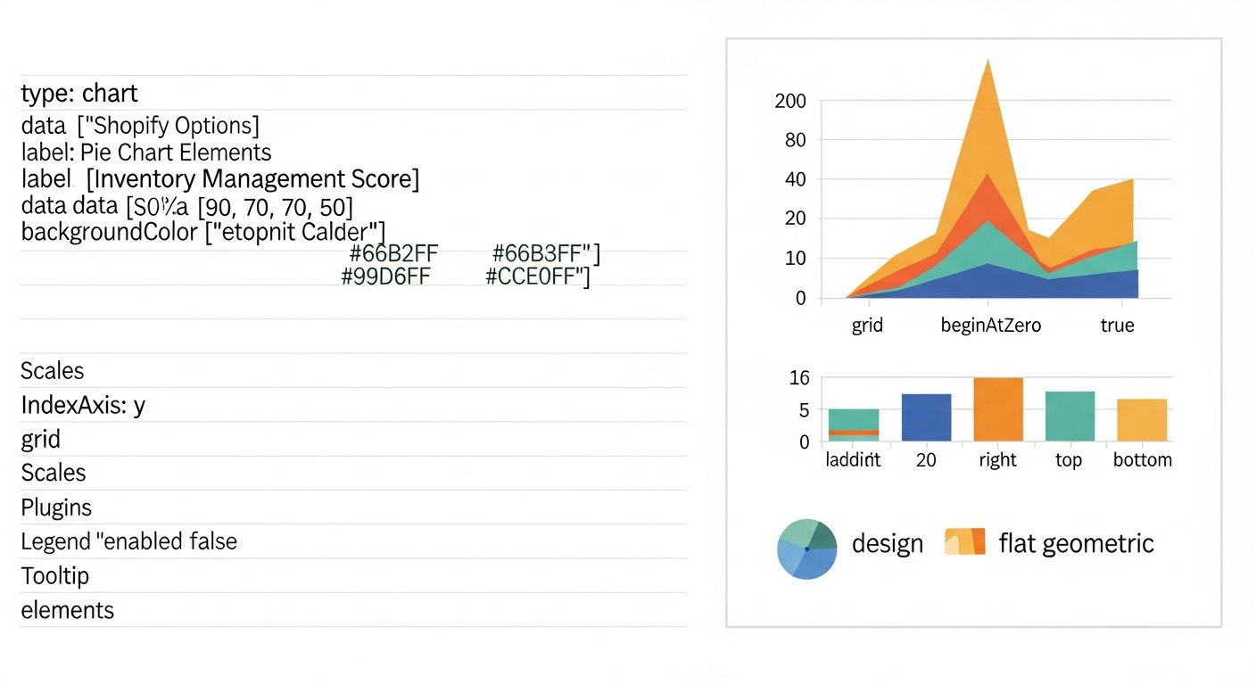 inventory management for shopify - chart 6 illustration