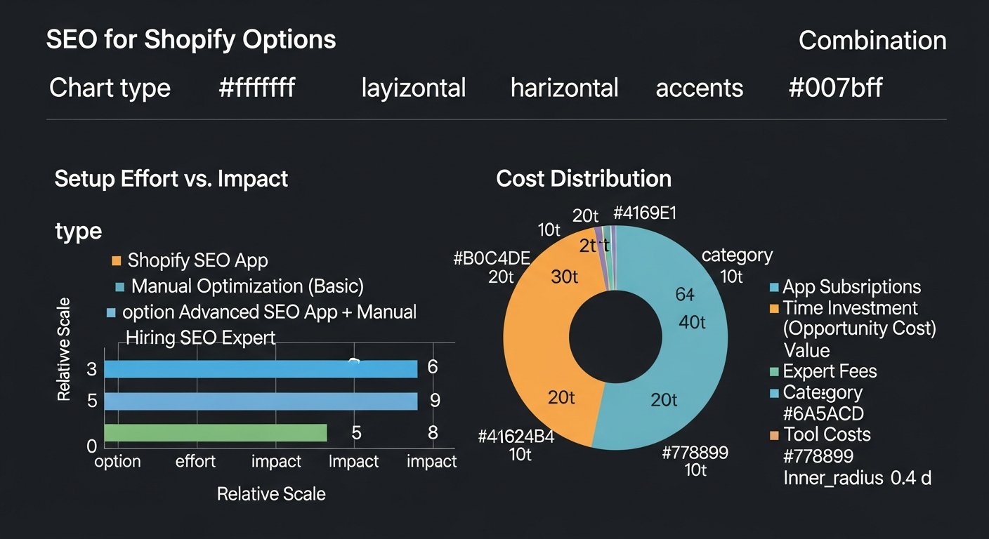 seo for shopify - chart 6 illustration